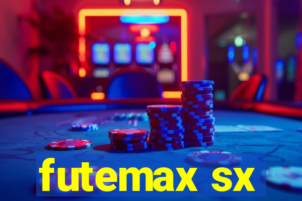 futemax sx